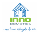 Inno Domotics, Daniel Roca