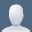 Ontinet.com S.L.U.
