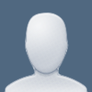 Ontinet.com S.L.U.