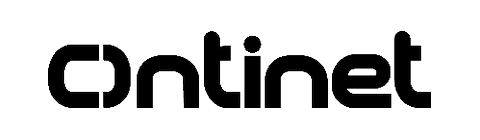 Ontinet.com S.L.U.