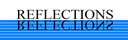 Reflections Plastic Display Product Supply