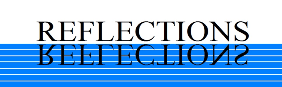 Reflections Plastic Display Product Supply