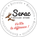 Surdite entraide Rencontre Accessibilité Communication - Antilles - Guyane