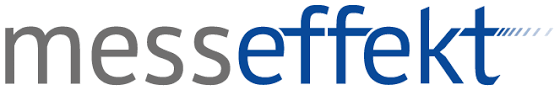 messeffekt GmbH