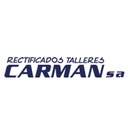 Rectificados Talleres Carman, S.A.
