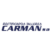 Rectificados Talleres Carman, S.A.