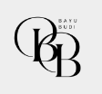 Bayu Budi Setiawan