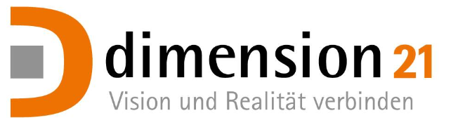 dimension21 GmbH