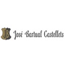 José Bartual Castellets, S.L.