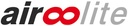 airoolite GmbH