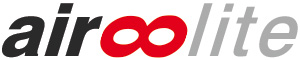 airoolite GmbH