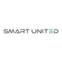 Smart United GmbH