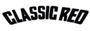 Classic Red