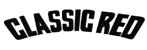 Classic Red