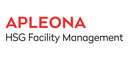 Apleona