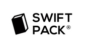 FU Pack