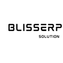 Bliss ERP Solutions
