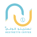 ذهب التكامل