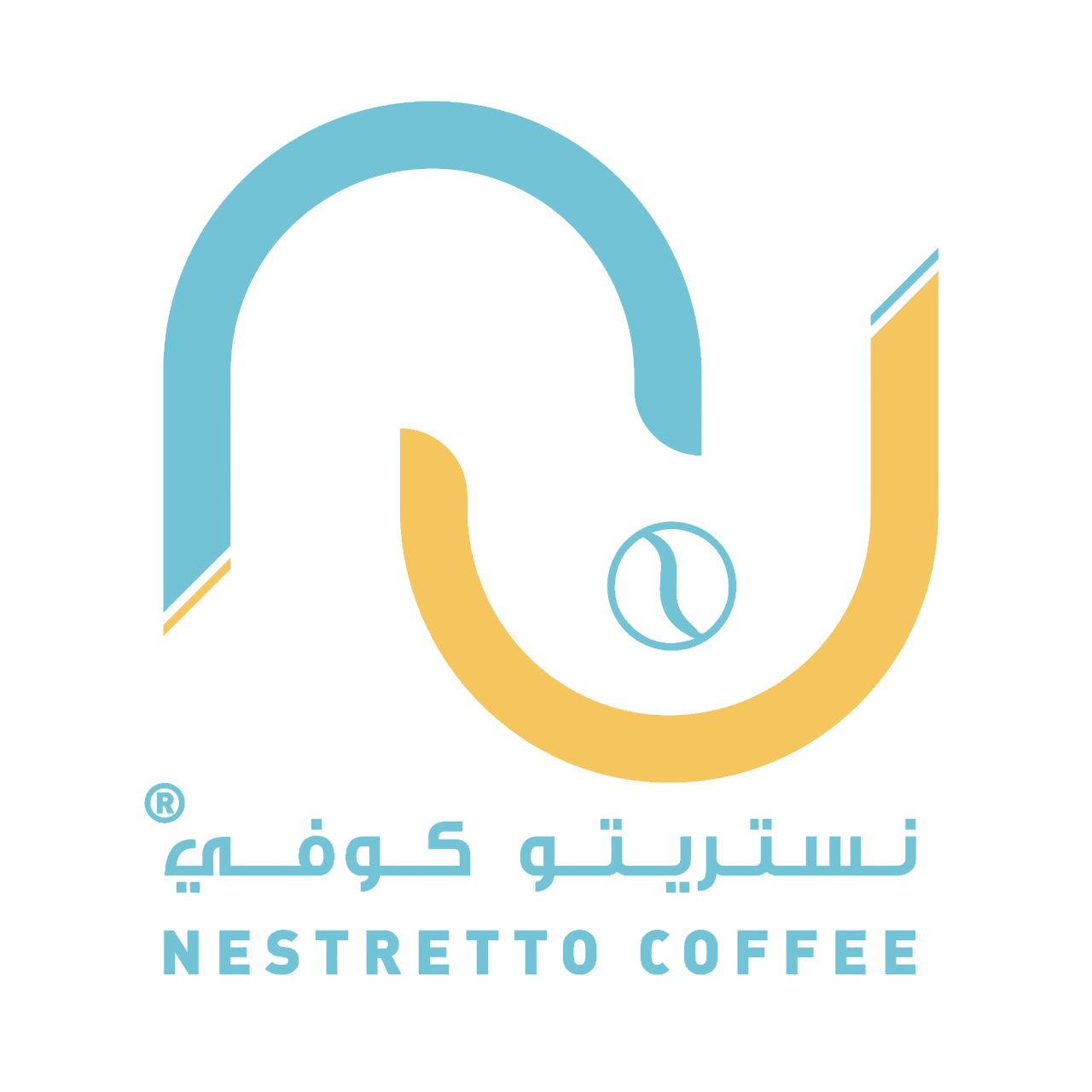 ذهب التكامل