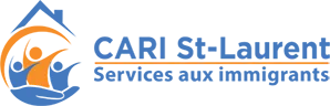 CARI St-Laurent