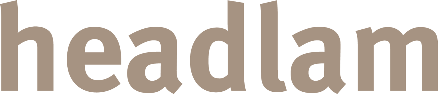 Headlam BV