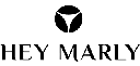 Hey Marly GmbH