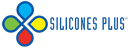 Silicones