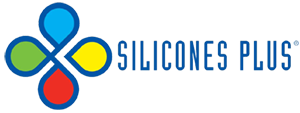 Silicones