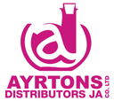 Ayrtons Distributors (Ja) Co. Ltd.