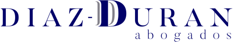 Díaz-Duran Abogados