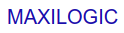 Maxilogik, C.A.