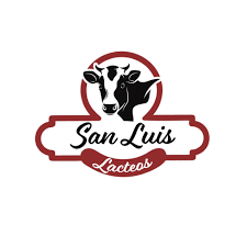 Sociedad Agricola Lacteos San Luis S.A.