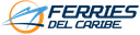 America Cruise Ferries