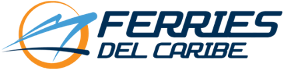 America Cruise Ferries