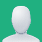 Zulfa Trading LLC