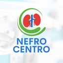 NEFROCENTRO HN