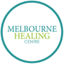 Melbourne Arthritis