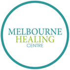 Melbourne Arthritis