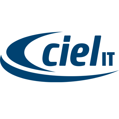 CIEL IT S/A