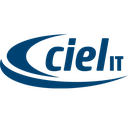 CIEL IT S/A