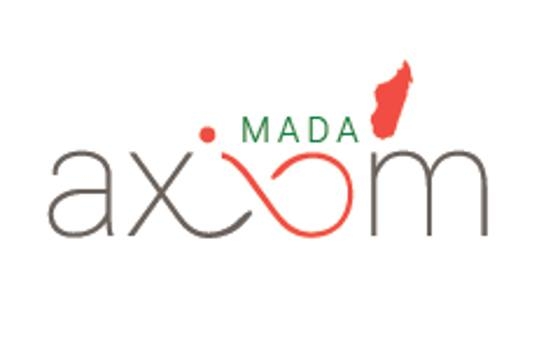 AXIOM MADA S.A.R.L