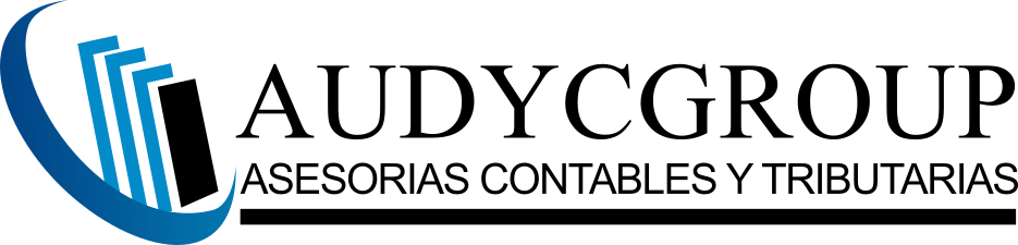 Audycgroup SpA