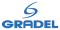 GRADEL SARL