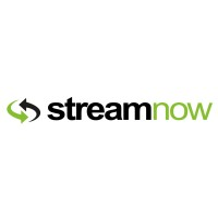 streamnow AG