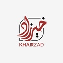 مؤسسة خير زاد للحوم الطازجة