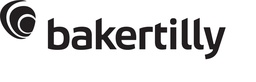 Baker Tilly Luxembourg