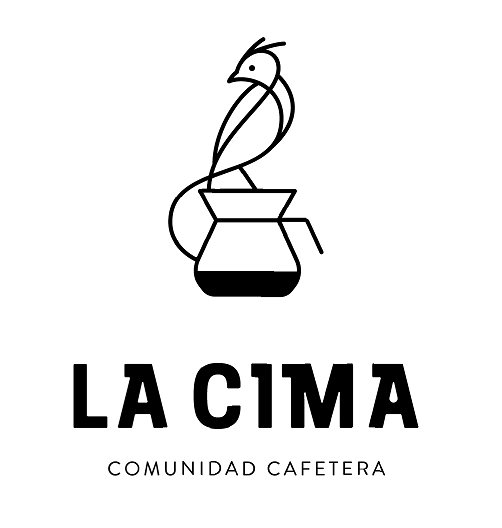 Lacima Cafe
