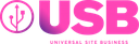 USB S.p.A.