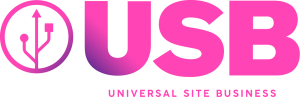 USB S.p.A.