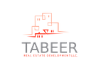 Tabeer Real Estate